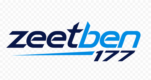zeetben 177